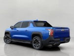 2026 Chevrolet Silverado EV LT - Extended Range