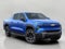 2026 Chevrolet Silverado EV LT - Extended Range