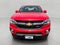 2020 Chevrolet Colorado 4WD Crew Cab 128 Z71