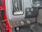 2020 Chevrolet Colorado 4WD Crew Cab 128 Z71