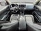 2020 Chevrolet Colorado 4WD Crew Cab 128 Z71