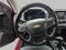 2020 Chevrolet Colorado 4WD Crew Cab 128 Z71