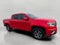2020 Chevrolet Colorado 4WD Crew Cab 128 Z71
