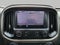2020 Chevrolet Colorado 4WD Crew Cab 128 Z71
