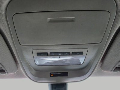 2020 Chevrolet Colorado 4WD Crew Cab 128 Z71