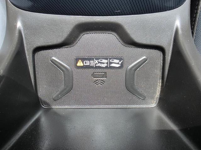 2020 Chevrolet Colorado 4WD Crew Cab 128 Z71