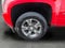 2020 Chevrolet Colorado 4WD Crew Cab 128 Z71
