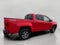 2020 Chevrolet Colorado 4WD Crew Cab 128 Z71
