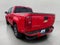 2020 Chevrolet Colorado 4WD Crew Cab 128 Z71