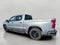 2023 Chevrolet Silverado 1500 4WD Crew Cab 147 Custom