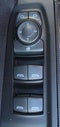2023 Chevrolet Silverado 1500 4WD Crew Cab 147 Custom