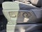 2023 Chevrolet Silverado 1500 4WD Crew Cab 147 Custom