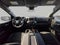 2023 Chevrolet Silverado 1500 4WD Crew Cab 147 Custom