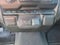 2023 Chevrolet Silverado 1500 4WD Crew Cab 147 Custom