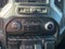 2023 Chevrolet Silverado 1500 4WD Crew Cab 147 Custom
