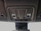 2023 Chevrolet Silverado 1500 4WD Crew Cab 147 Custom