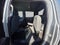 2023 Chevrolet Silverado 1500 4WD Crew Cab 147 Custom