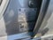 2023 Chevrolet Silverado 1500 4WD Crew Cab 147 Custom