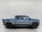 2023 Chevrolet Silverado 1500 4WD Crew Cab 147 Custom