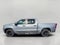 2023 Chevrolet Silverado 1500 4WD Crew Cab 147 Custom
