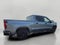 2023 Chevrolet Silverado 1500 4WD Crew Cab 147 Custom