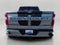 2023 Chevrolet Silverado 1500 4WD Crew Cab 147 Custom