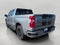 2023 Chevrolet Silverado 1500 4WD Crew Cab 147 Custom