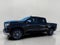 2024 Chevrolet Silverado 1500 4WD Crew Cab 147 LT w/2FL