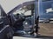 2024 Chevrolet Silverado 1500 4WD Crew Cab 147 LT w/2FL