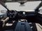 2024 Chevrolet Silverado 1500 4WD Crew Cab 147 LT w/2FL