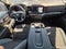 2024 Chevrolet Silverado 1500 4WD Crew Cab 147 LT w/2FL