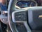 2024 Chevrolet Silverado 1500 4WD Crew Cab 147 LT w/2FL