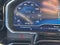 2024 Chevrolet Silverado 1500 4WD Crew Cab 147 LT w/2FL