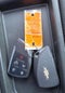 2024 Chevrolet Silverado 1500 4WD Crew Cab 147 LT w/2FL