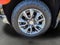 2024 Chevrolet Silverado 1500 4WD Crew Cab 147 LT w/2FL