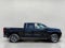 2024 Chevrolet Silverado 1500 4WD Crew Cab 147 LT w/2FL