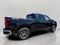 2024 Chevrolet Silverado 1500 4WD Crew Cab 147 LT w/2FL