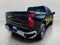 2024 Chevrolet Silverado 1500 4WD Crew Cab 147 LT w/2FL