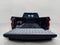 2024 Chevrolet Silverado 1500 4WD Crew Cab 147 LT w/2FL