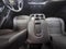 2024 Chevrolet Silverado 1500 4WD CREW CAB 147 LT W/2FL **HEATED FRONT SEATS**REMOTE START**DUAL CLIMATE CONTROL**