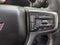 2024 Chevrolet Silverado 1500 4WD CREW CAB 147 LT W/2FL **HEATED FRONT SEATS**REMOTE START**DUAL CLIMATE CONTROL**