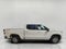 2024 Chevrolet Silverado 1500 4WD CREW CAB 147 LT W/2FL **HEATED FRONT SEATS**REMOTE START**DUAL CLIMATE CONTROL**