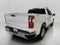 2024 Chevrolet Silverado 1500 4WD CREW CAB 147 LT W/2FL **HEATED FRONT SEATS**REMOTE START**DUAL CLIMATE CONTROL**