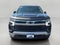 2025 Chevrolet Silverado 1500 4WD Crew Cab 147 LT w/2FL