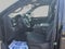 2025 Chevrolet Silverado 1500 4WD Crew Cab 147 LT w/2FL