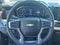 2025 Chevrolet Silverado 1500 4WD Crew Cab 147 LT w/2FL