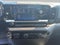 2025 Chevrolet Silverado 1500 4WD Crew Cab 147 LT w/2FL