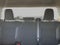 2025 Chevrolet Silverado 1500 4WD Crew Cab 147 LT w/2FL