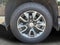 2025 Chevrolet Silverado 1500 4WD Crew Cab 147 LT w/2FL