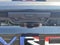 2025 Chevrolet Silverado 1500 4WD Crew Cab 147 LT w/2FL